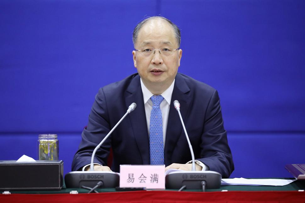 证监会系统工作会议__证监会年度工作会议召开