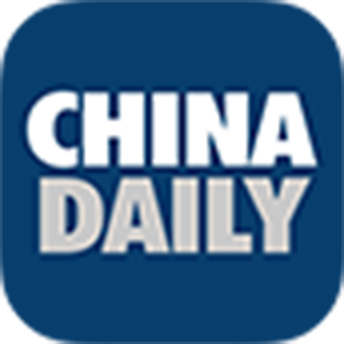 国民经济延续稳定恢复态势__国民经济恢复期的时间