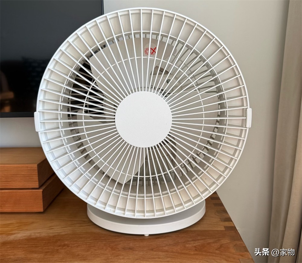 “无印良品”哪些家居好物值得买？曾经觉得智商税，用过后爱上了__“无印良品”哪些家居好物值得买？曾经觉得智商税，用过后爱上了
