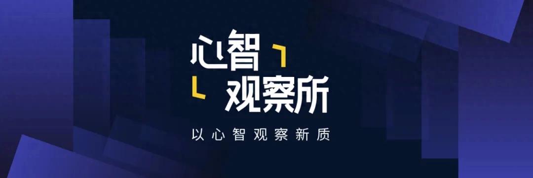 赶个早集_起早赶晚集的意思_