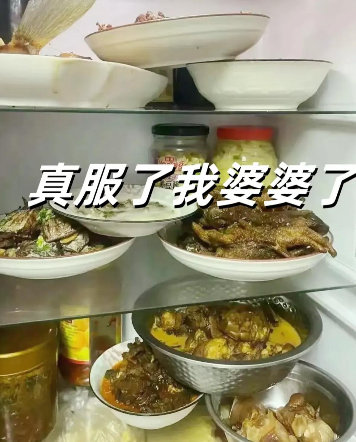 过度节俭的人_过度节俭失去的是什么_