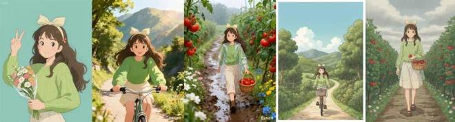 字节m__字节ka