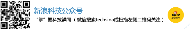 _元宝投资有风险吗_元宝翻倍挑战玩法说明