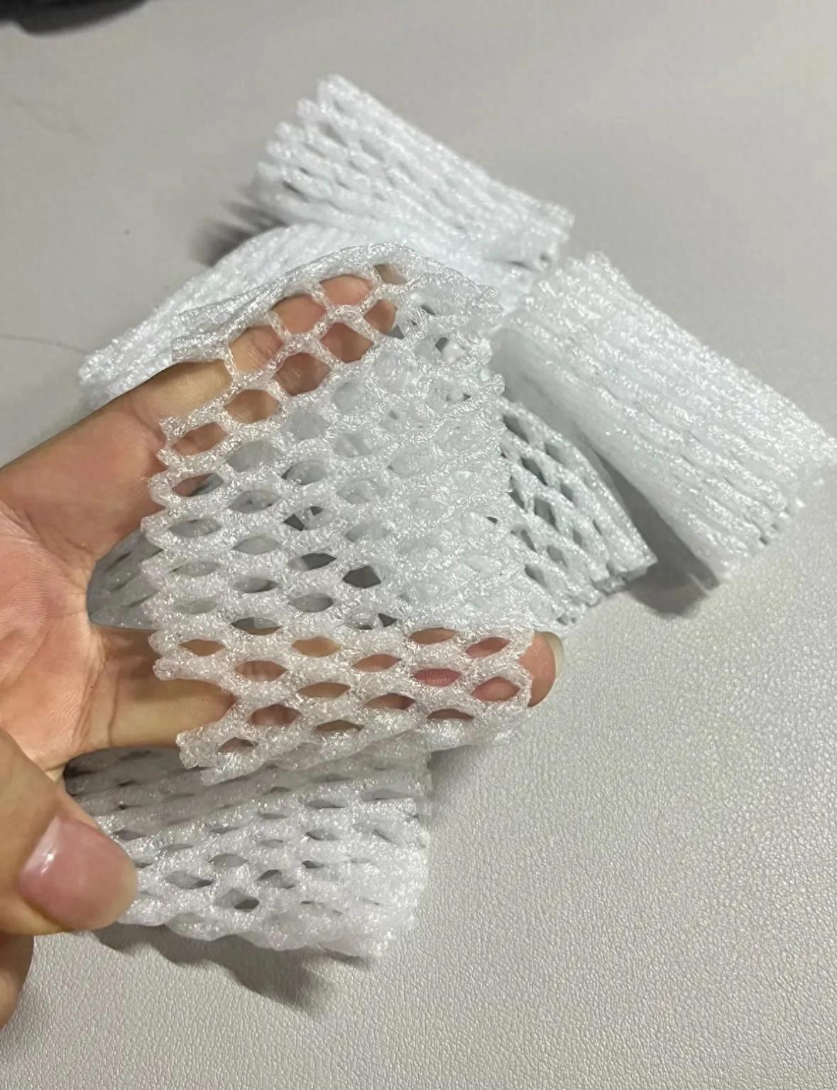 _如何知道主力成本_吃亏是福智慧人生的哲学
