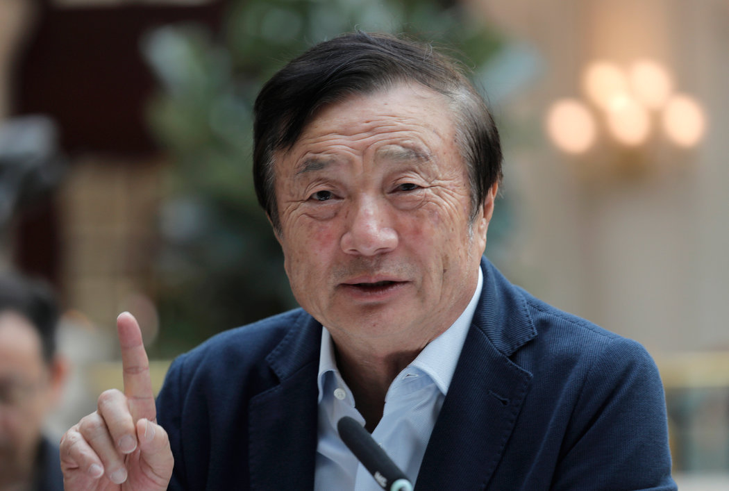 _华为高通专利交叉授权_专利交叉许可有利于