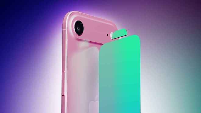 电池监管app_iphone查看电池信息_