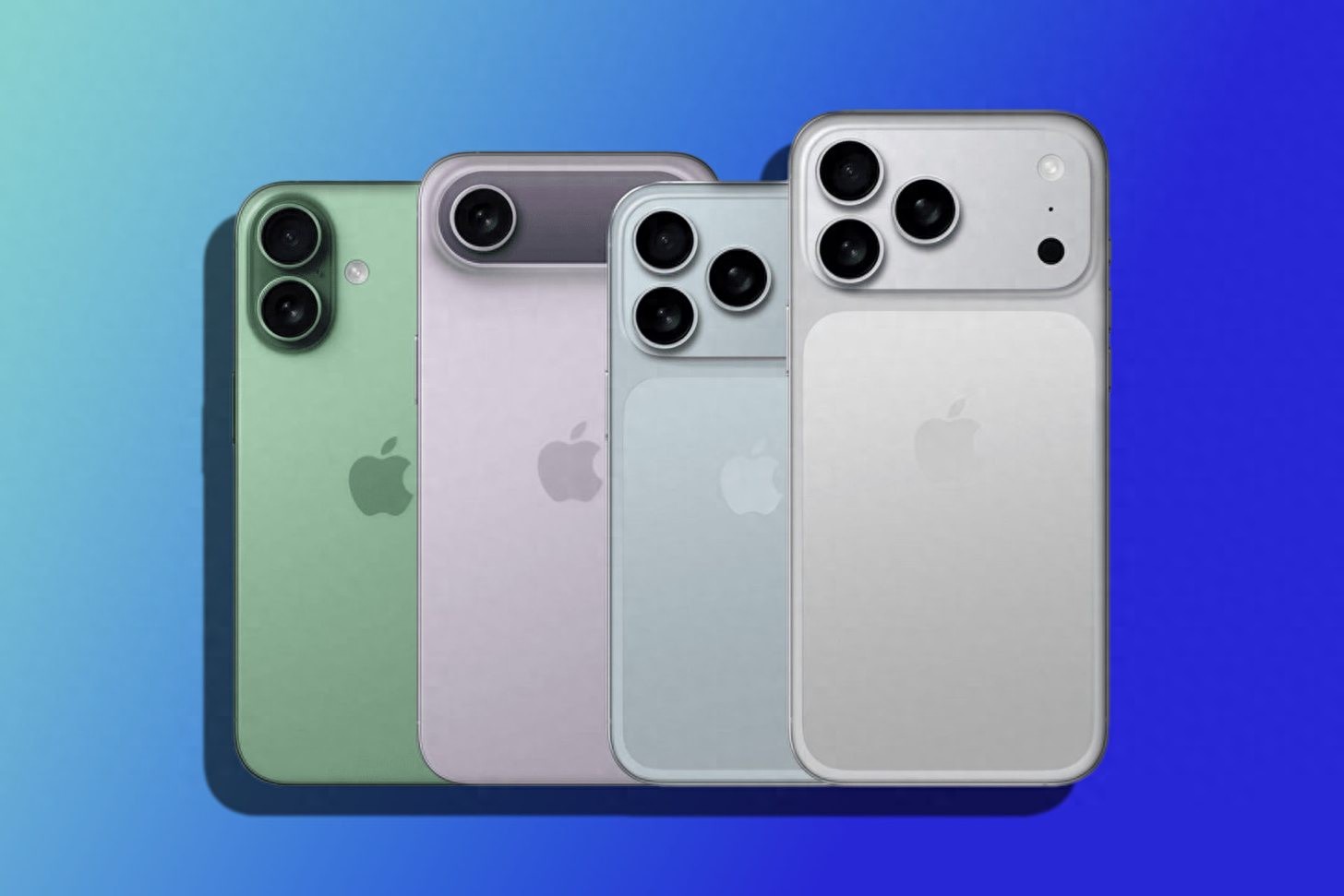 iphone量产__苹果产量数据