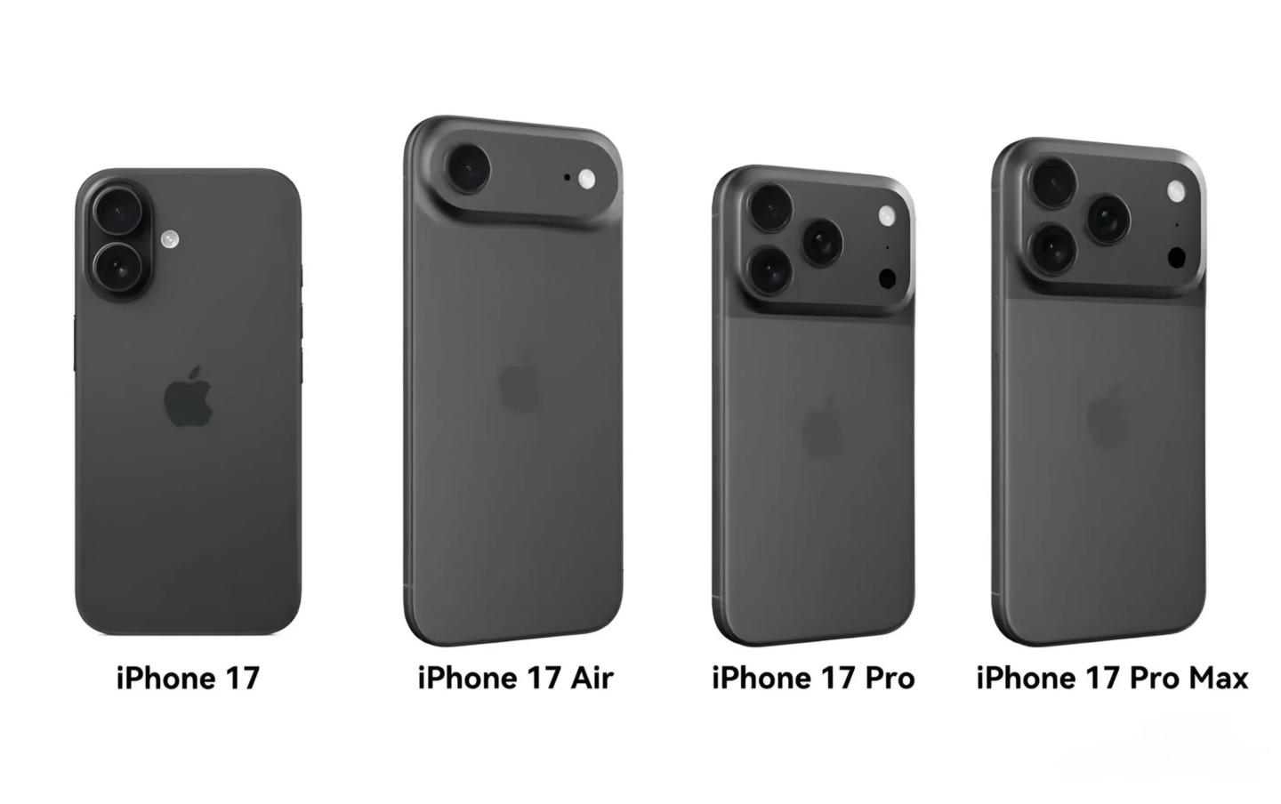 iphone量产_苹果产量数据_