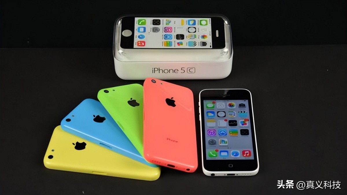 各代iphone功能升级_历代iphone系统更新表_