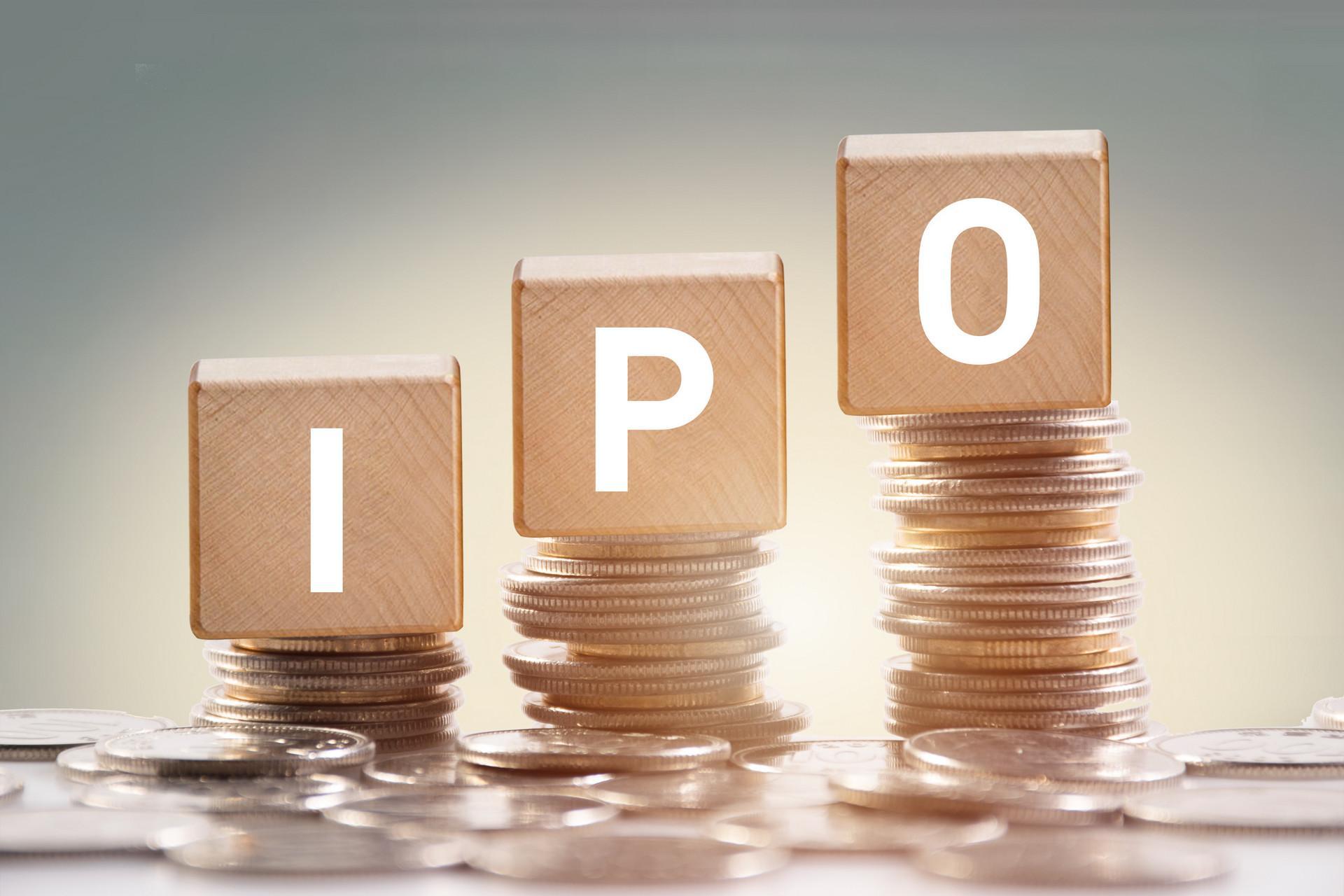 _“二代”接棒，业绩增速放缓主品牌收入下滑，珀莱雅拟赴港IPO_“二代”接棒，业绩增速放缓主品牌收入下滑，珀莱雅拟赴港IPO