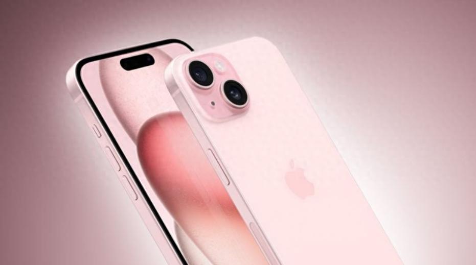 iphone是否停产__iphone停售的机型