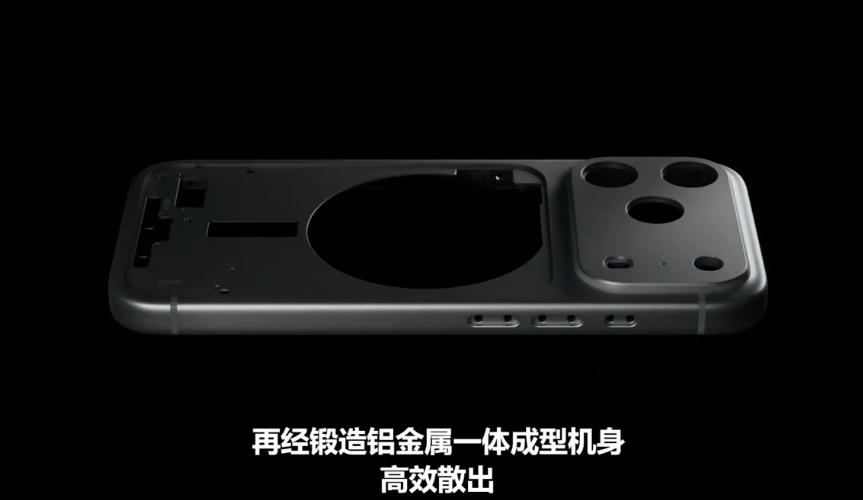 苹果发布会元宇宙__元pro发布会