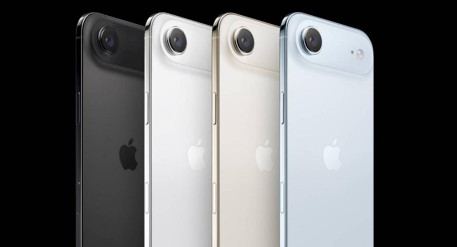 苹果几比较薄__iphone厚度对比