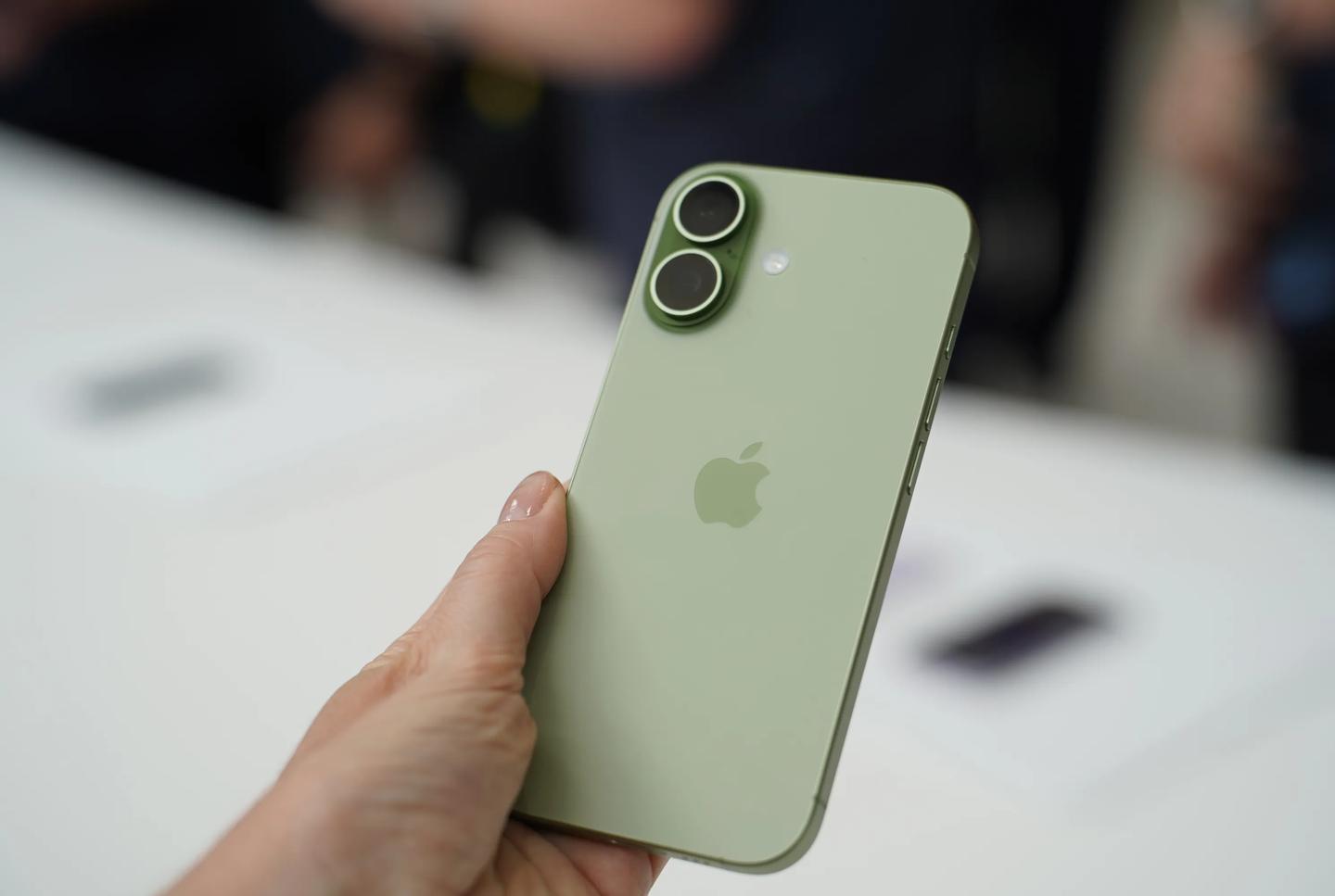 苹果英寸是多少厘米_iphone英寸_