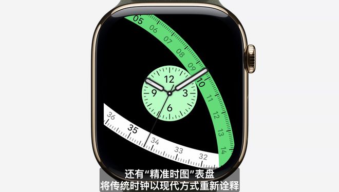 苹果发布会2025新品时间__苹果发布会