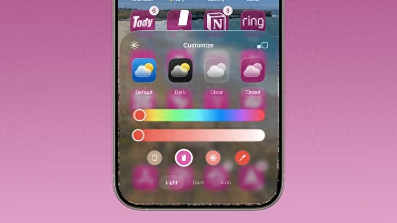 iphone原装皮壳变色_苹果手机壳配色_