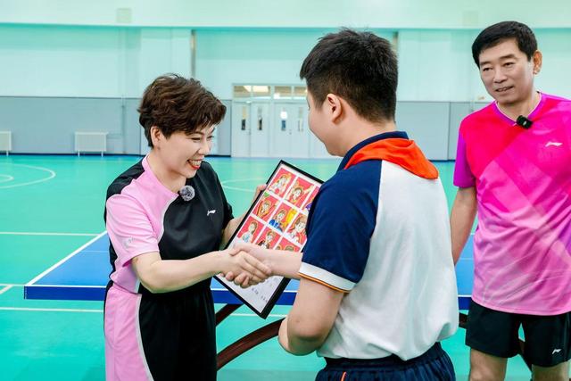 35 年造车路与 18 冠传奇：两种 “长期主义” 的共鸣-有驾
