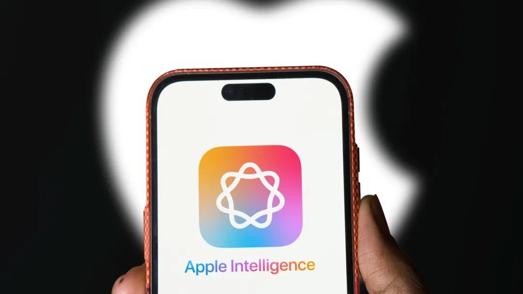 iPhone17：搞不定AI，能否搞定果粉__iPhone17：搞不定AI，能否搞定果粉