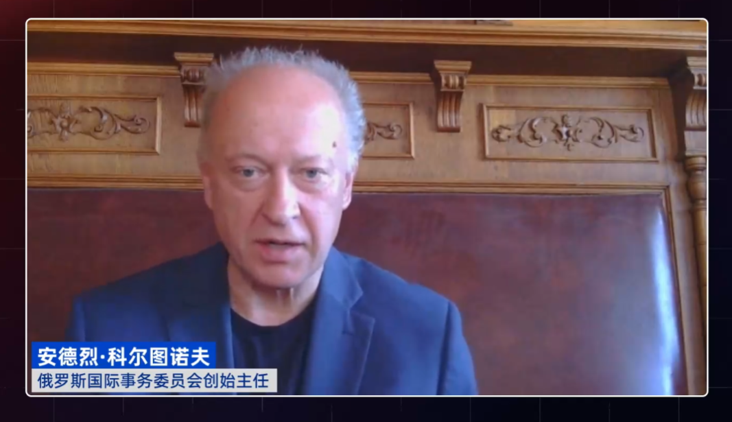 观学院直播厅【思想者说】第12期（下）：中国有决心、有能力阻止亚太地区发生战争_观学院直播厅【思想者说】第12期（下）：中国有决心、有能力阻止亚太地区发生战争_