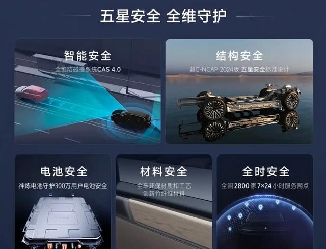 宝骏华境S首度亮相，定价比尚界H5更亲民，智能配置引发热议-有驾