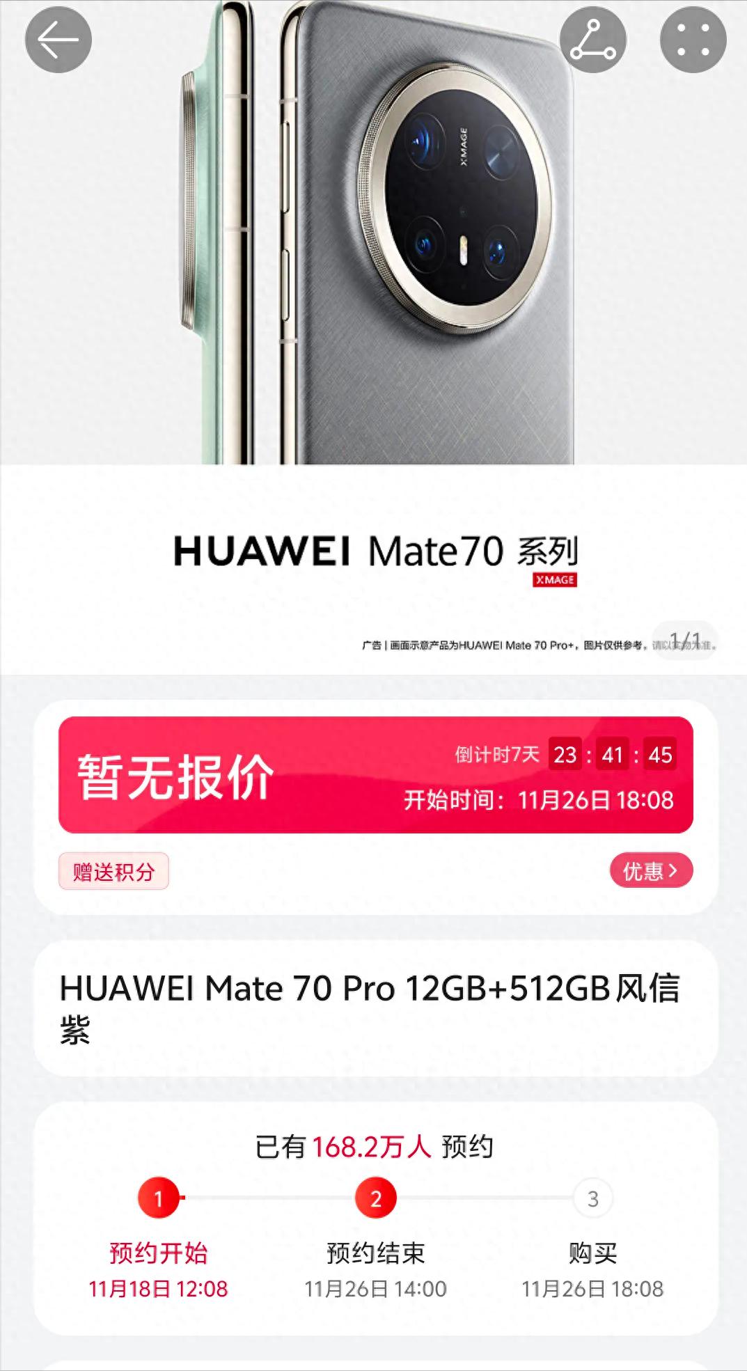 科学探究领域有哪些核心经验_转型崛起_