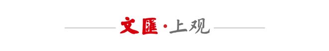 上海人工智能与机器人科创大赛_上海人工智能创新大赛_