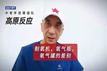 _懂车评论员_30秒懂车车评人
