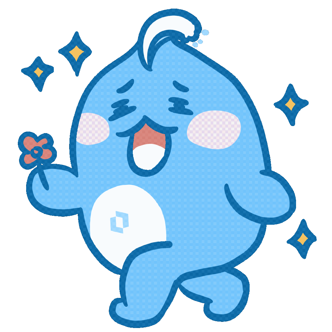 {1B911D5B-DACF-CB99-5CF8-AE71C611446D}.gif