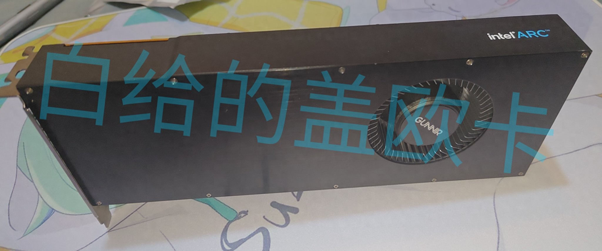 _n卡760hdmi_英特尔蓝天显卡