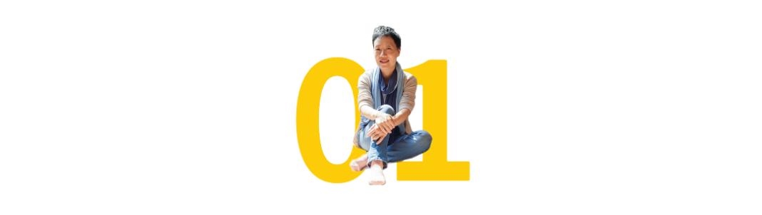公平财富极化未来发展方向__公平财富极化未来发展趋势