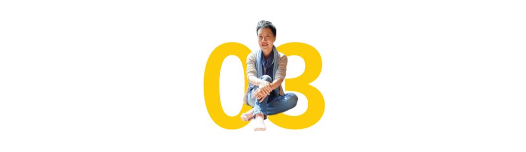 公平财富极化未来发展趋势_公平财富极化未来发展方向_