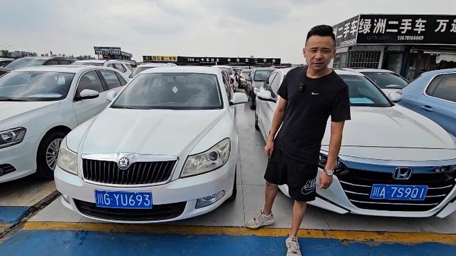 大众汽车故障率排名_大众车坏了很难修吗_