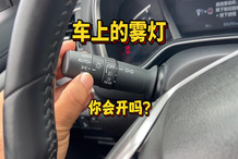 本田越野车二手车_二手本田旅行车_