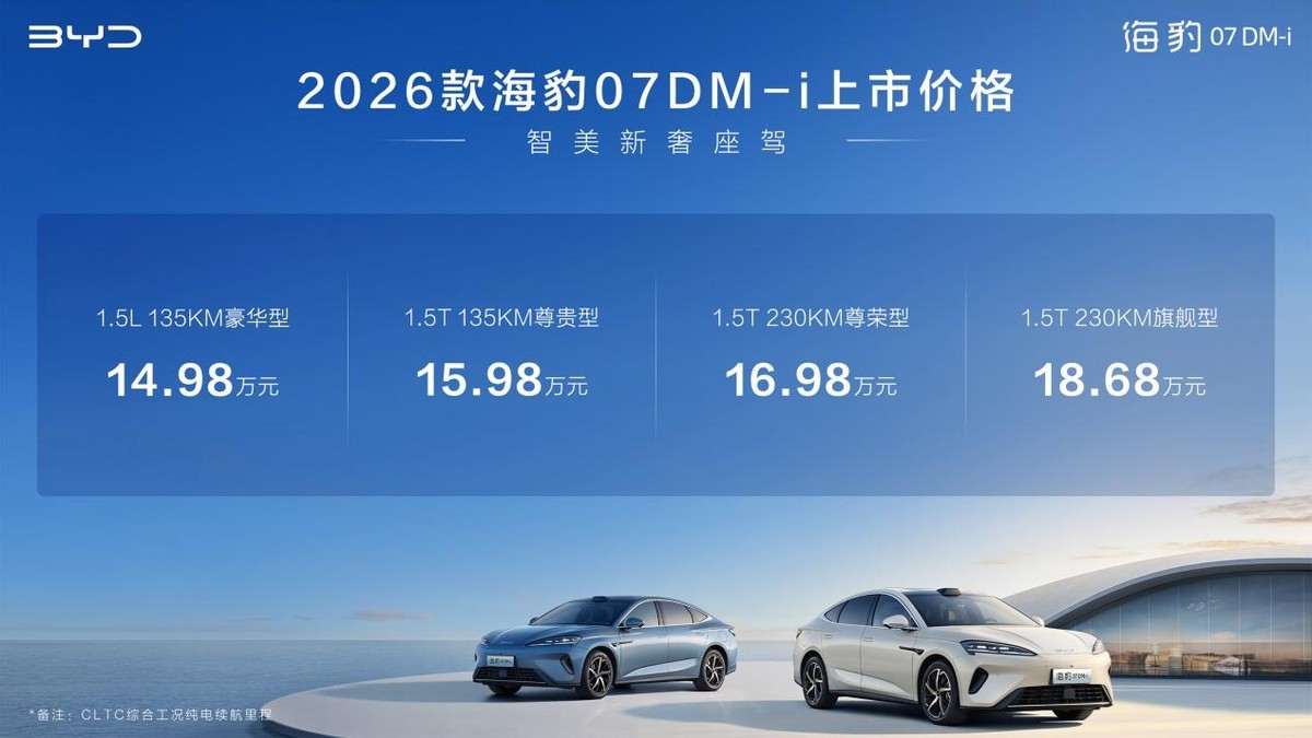 激光雷达避障小车__比亚迪激光雷达