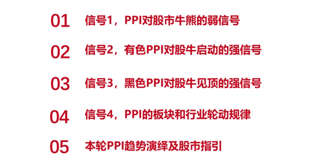 股吧中信建投__中信建投股票吧讨论社区