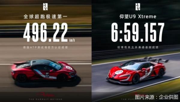 比亚迪国产汽车_比亚迪国产排名_