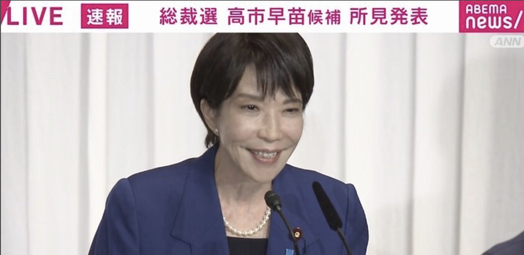 警察查身份证拿前科说事_国外的鹿_