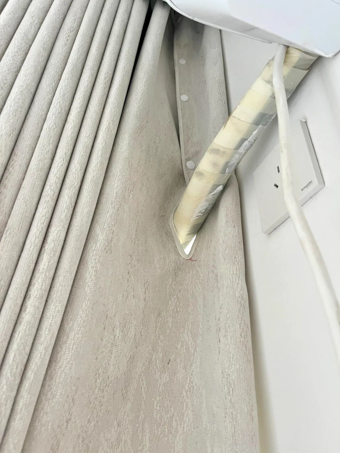 缝的间隙__缝隙处理方法