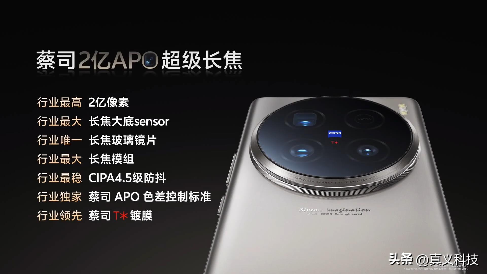华米OV卷爆的长焦方案有何价值？一文看懂手机潜望镜头之演化史_华米OV卷爆的长焦方案有何价值？一文看懂手机潜望镜头之演化史_