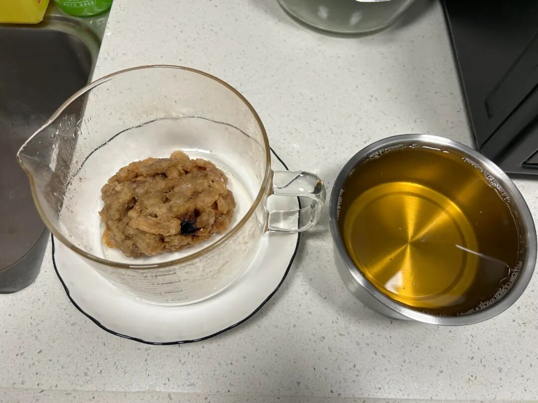 _文具电器_差生文具多前面一句
