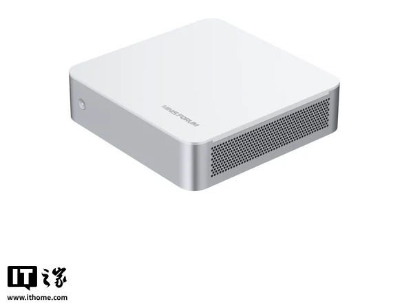 _雷电接口迷你主机_迷你主机外接电源