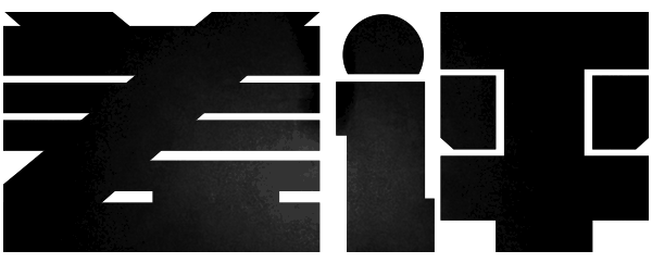 磷酸铁锂装机容量_磷酸铁锂电池装机量_