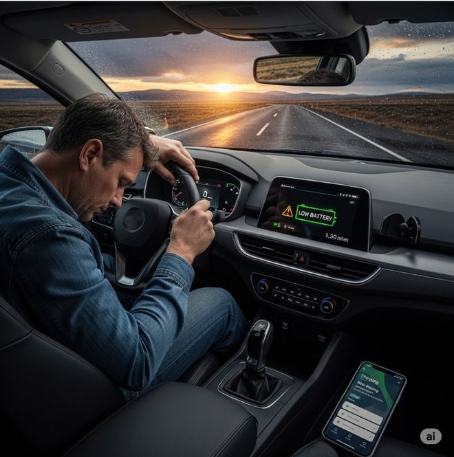 磷酸铁锂电池装机量__磷酸铁锂装机容量