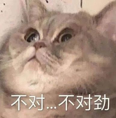 磷酸铁锂装机容量_磷酸铁锂电池装机量_