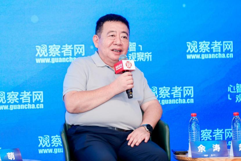 半导体芯片未来趋势__中国游戏产业突围