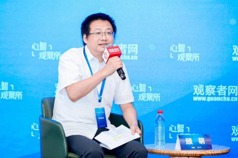 半导体芯片未来趋势__中国游戏产业突围