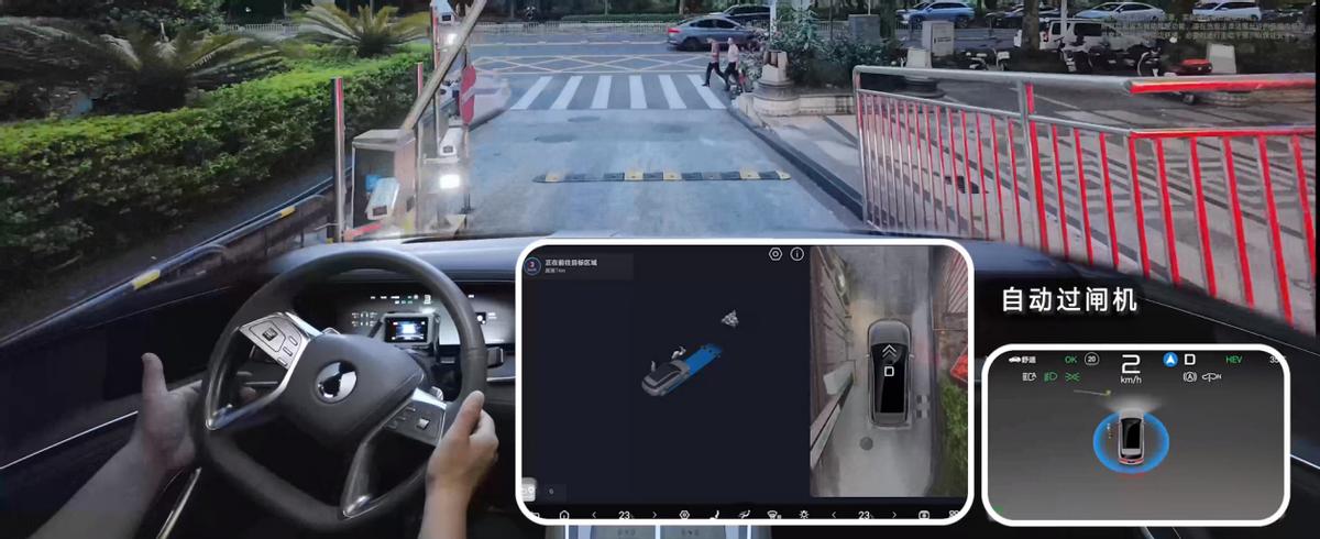 _三破高速避让世界纪录！2026款腾势N9正式上市，38.98万元起！_三破高速避让世界纪录！2026款腾势N9正式上市，38.98万元起！