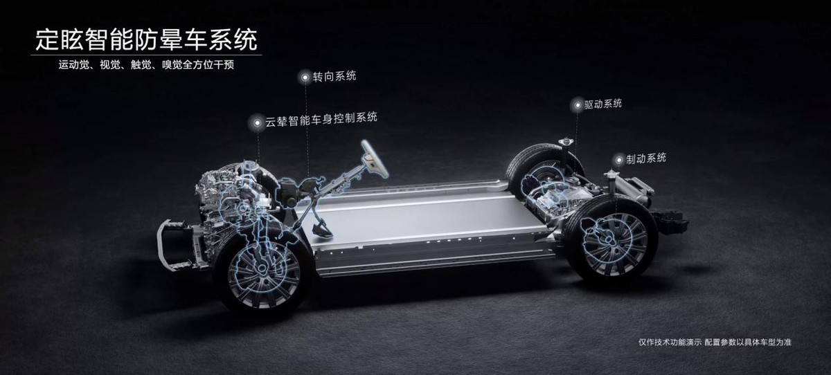 三破高速避让世界纪录！2026款腾势N9正式上市，38.98万元起！__三破高速避让世界纪录！2026款腾势N9正式上市，38.98万元起！