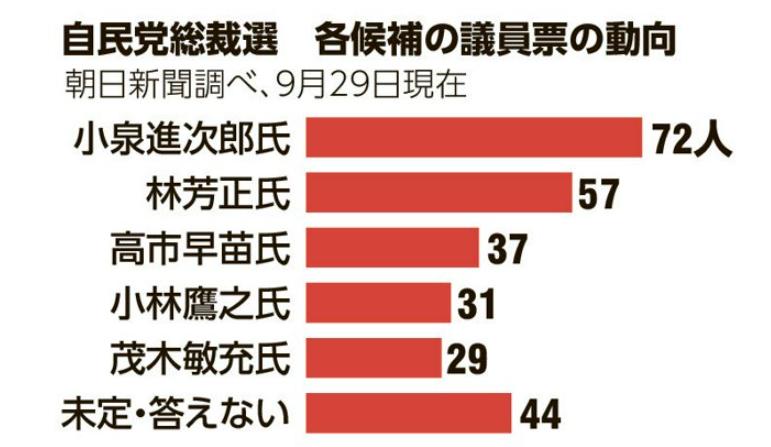 中日建交首相_打开中日关系大门的日本首相_