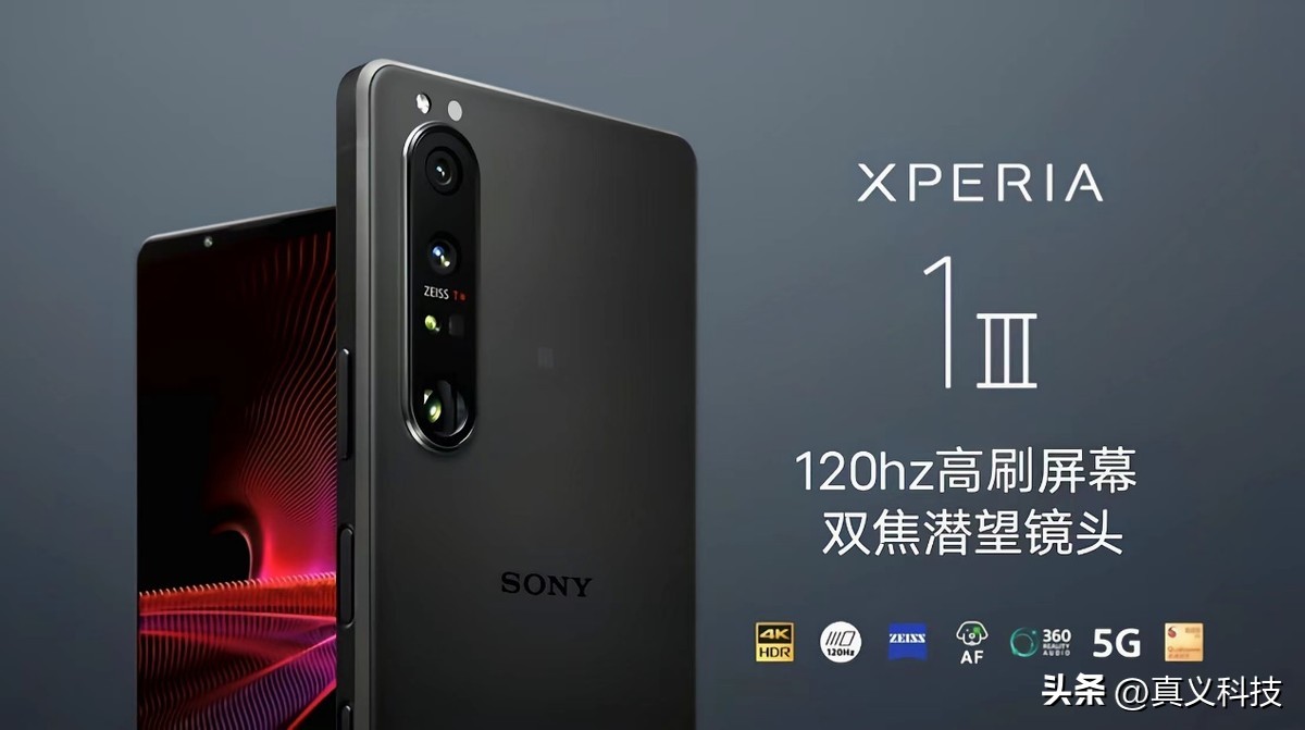 索尼曾经的辉煌__elona信仰已精深到极致